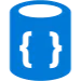 no-alt